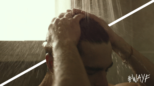 #WAYF in theaters now: http://bit.ly/wayftix