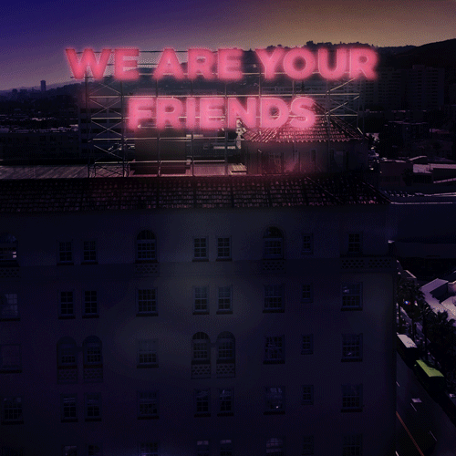 Whatâs up, Saturday night? â¨