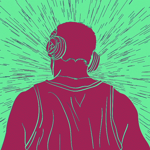 #GetTurnt â¬ï¸Â 