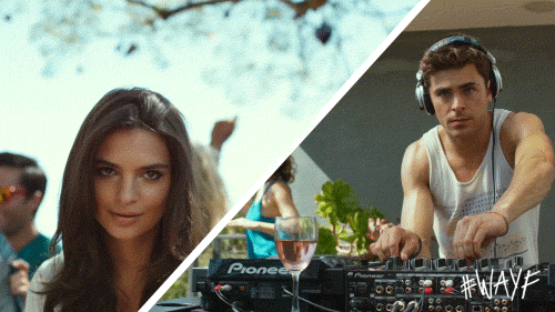 Letâs get this #Saturday started! ðð¶Â 