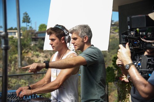 

The search for the perfect shot. âª#âWAYFâ¬ âª#âMCMâ¬

