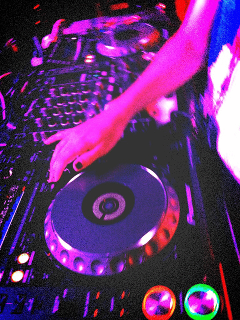 Toronto&hellip;y'all ain&rsquo;t ready for this drop ð #WAYFtour 