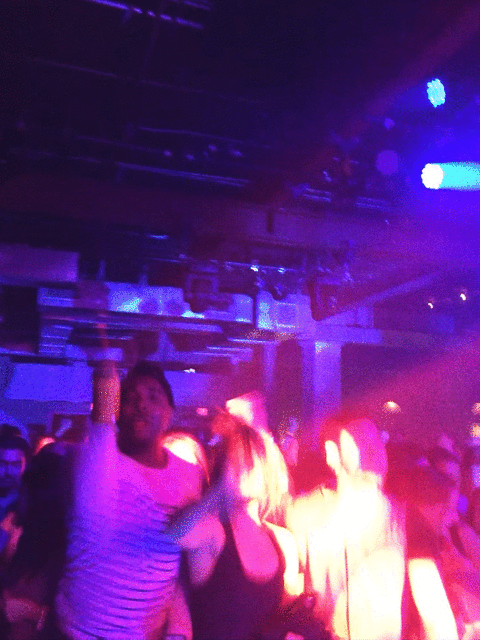 ðð»â¬ï¸ð 