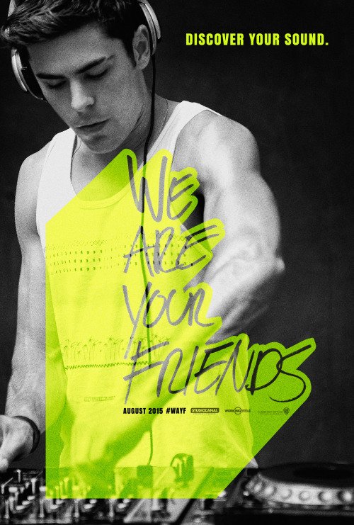 Your future awaits. 7pm screenings of #WAYF tonight, everywhere tomorrow. http://bit.ly/wayftix 